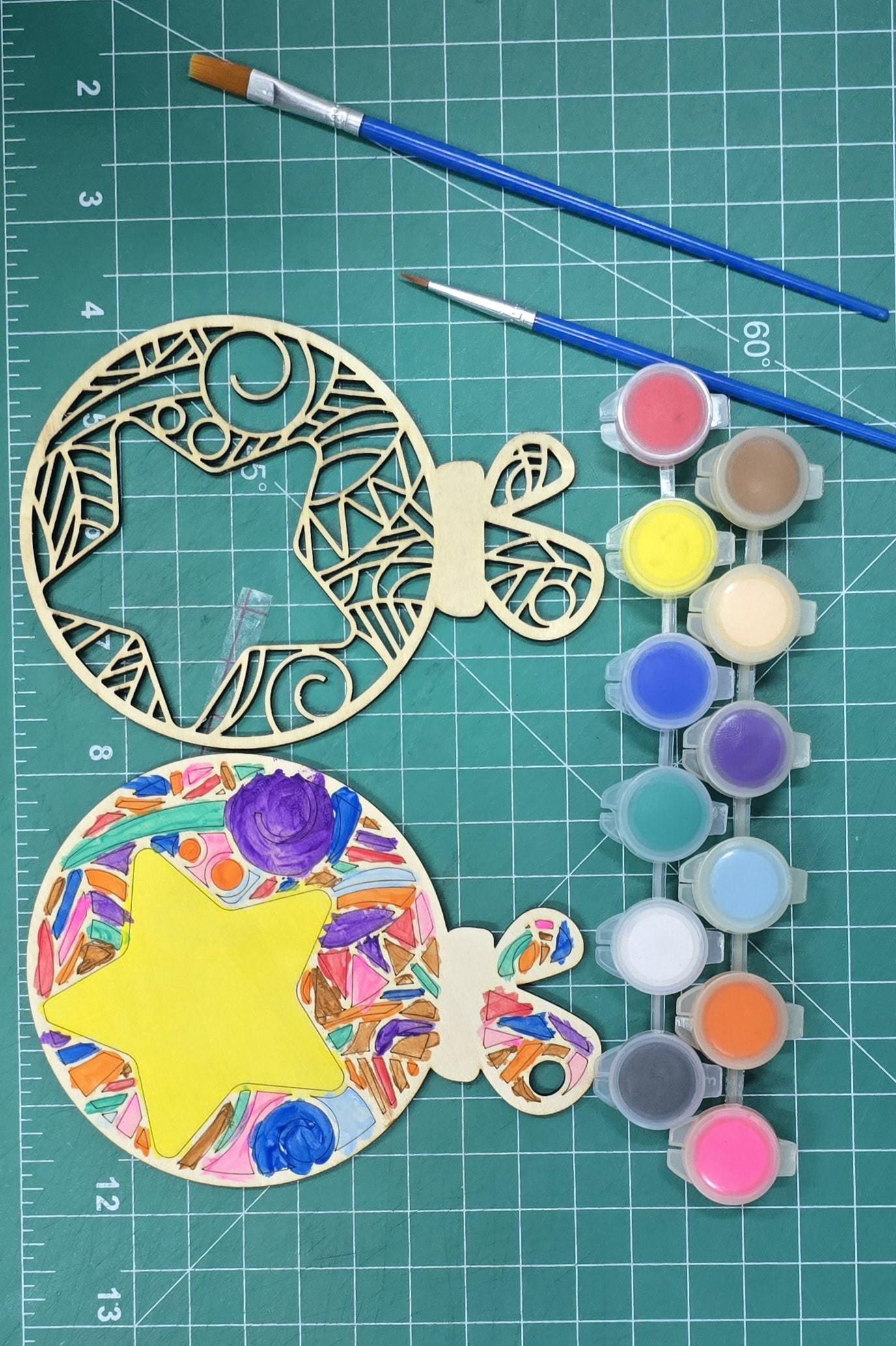 https://i.etsystatic.com/15830562/r/il/f1c369/6457397592/il_fullxfull.6457397592_ky8o.jpg
