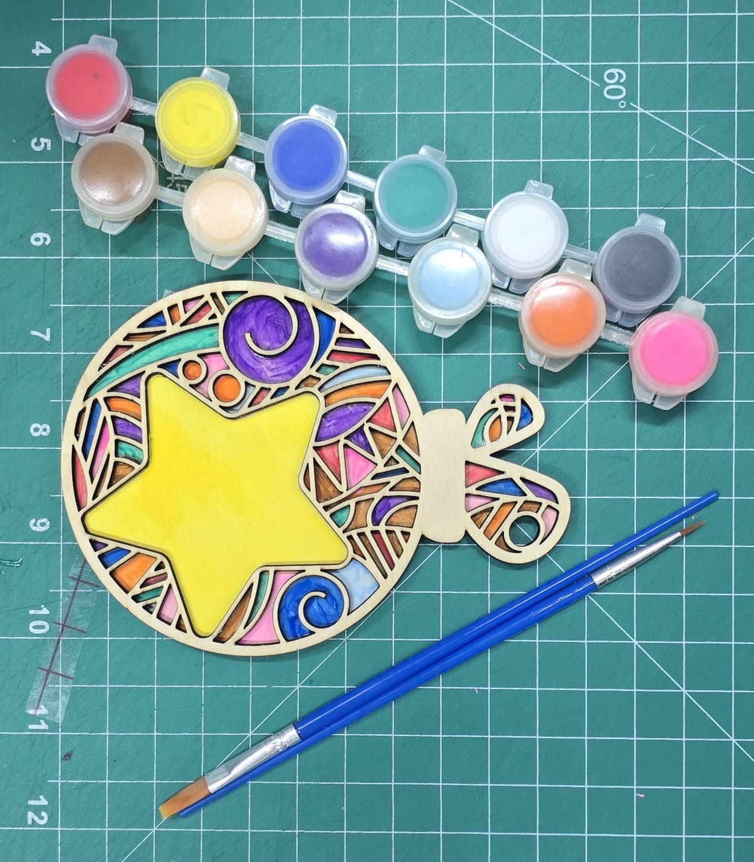 https://i.etsystatic.com/15830562/r/il/fc5fd3/6505500573/il_fullxfull.6505500573_2ejn.jpg