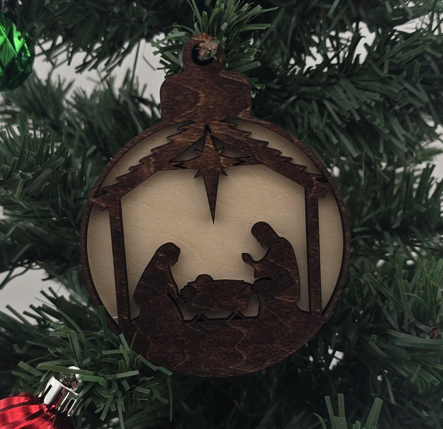 https://i.etsystatic.com/15830562/r/il/fbc83c/6466896700/il_fullxfull.6466896700_qaqw.jpg