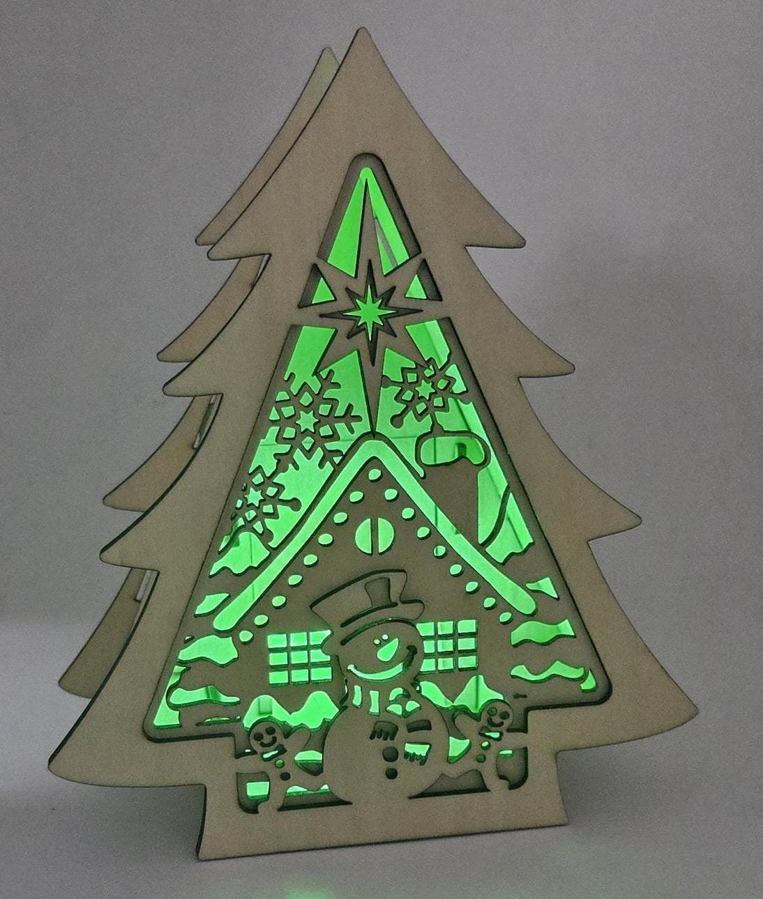 https://i.etsystatic.com/15830562/r/il/c49438/6515108319/il_fullxfull.6515108319_4e9m.jpg