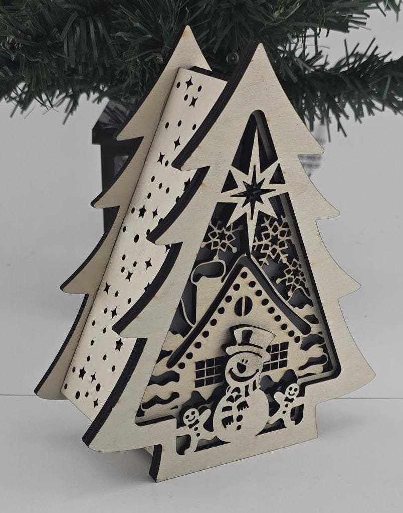 https://i.etsystatic.com/15830562/r/il/1d594b/6456459114/il_fullxfull.6456459114_gvkk.jpg