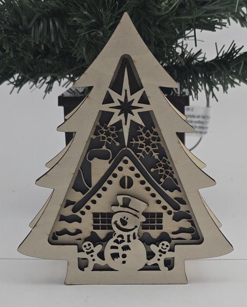https://i.etsystatic.com/15830562/r/il/62889b/6504563599/il_fullxfull.6504563599_skvh.jpg
