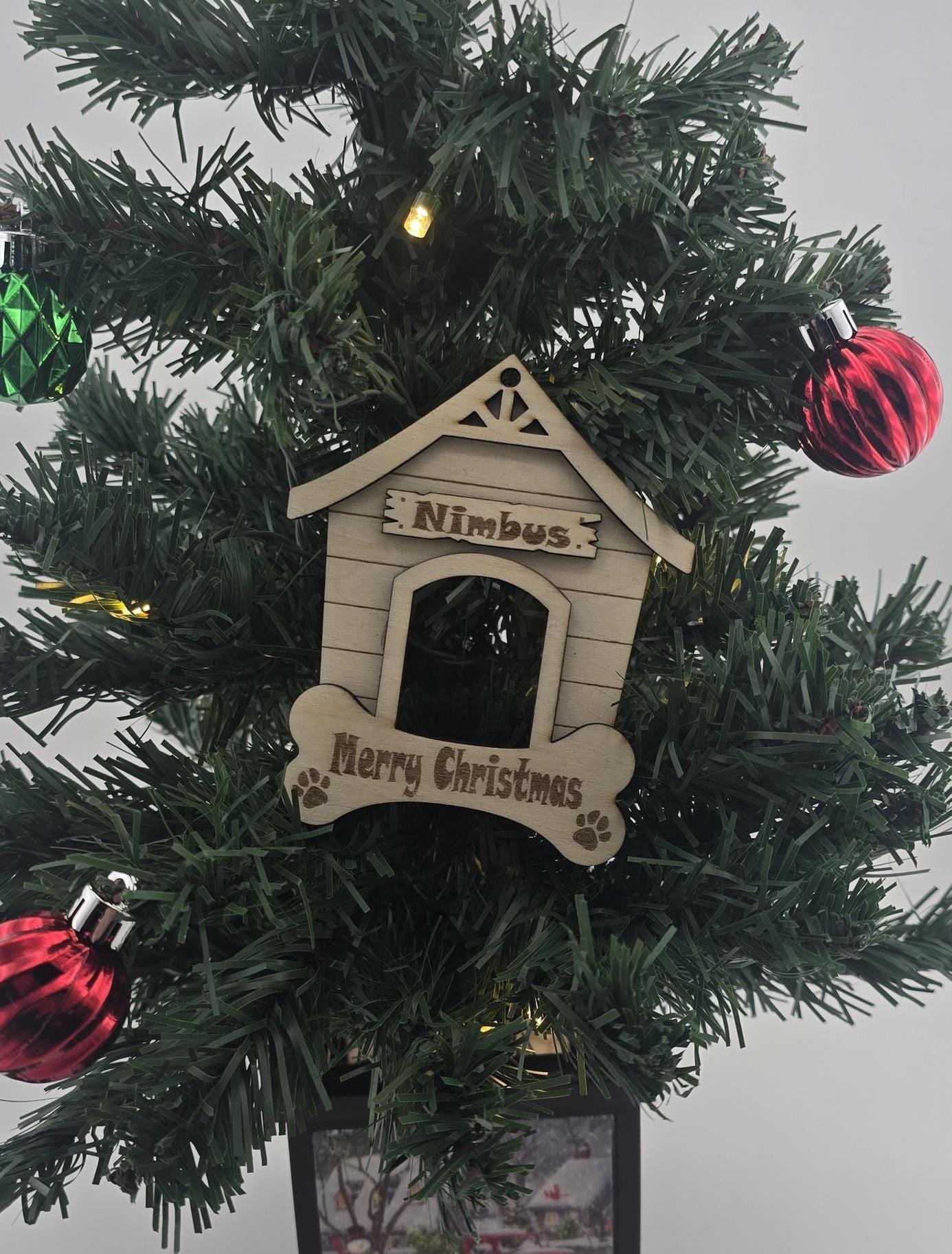 https://i.etsystatic.com/15830562/r/il/0e0522/6486333053/il_fullxfull.6486333053_rhid.jpg