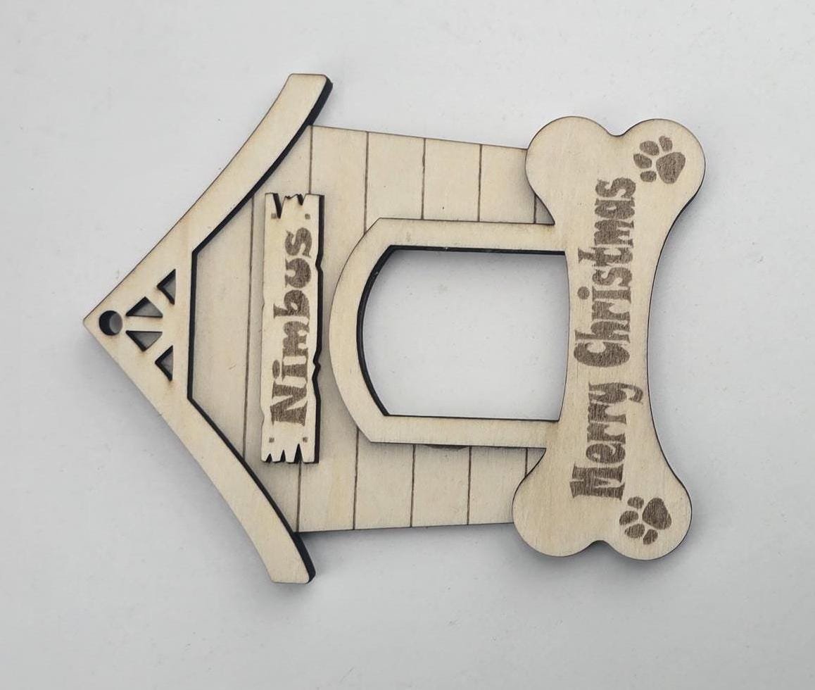 https://i.etsystatic.com/15830562/r/il/014f48/6486330419/il_fullxfull.6486330419_k4he.jpg