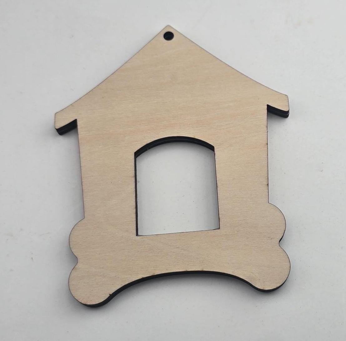 https://i.etsystatic.com/15830562/r/il/a9dff6/6438230852/il_fullxfull.6438230852_9603.jpg