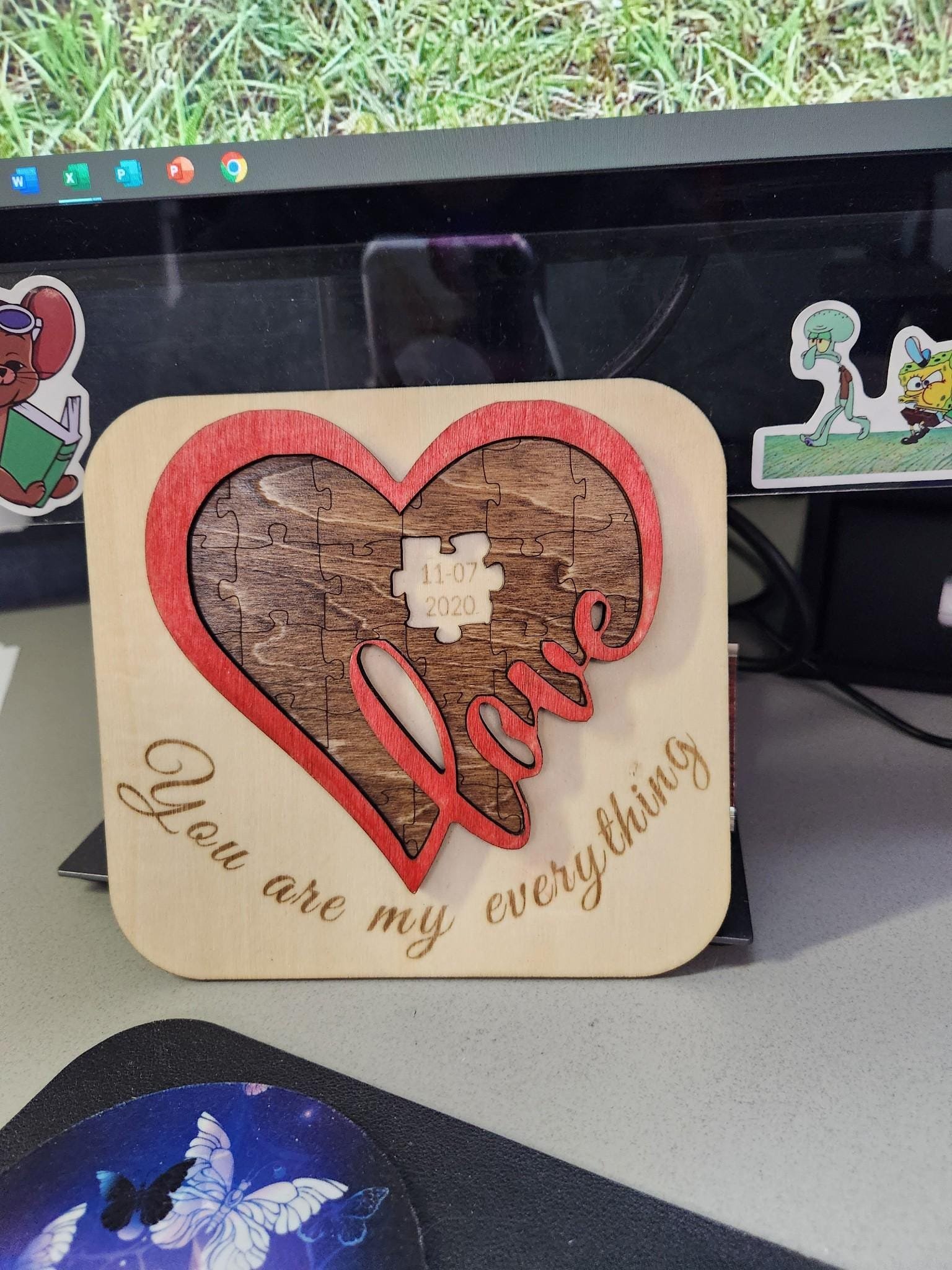 https://i.etsystatic.com/15830562/r/il/337300/6427553230/il_fullxfull.6427553230_a2d0.jpg