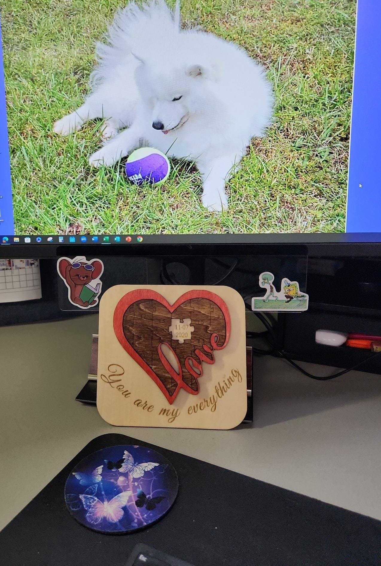 https://i.etsystatic.com/15830562/r/il/90be70/6475647889/il_fullxfull.6475647889_o980.jpg