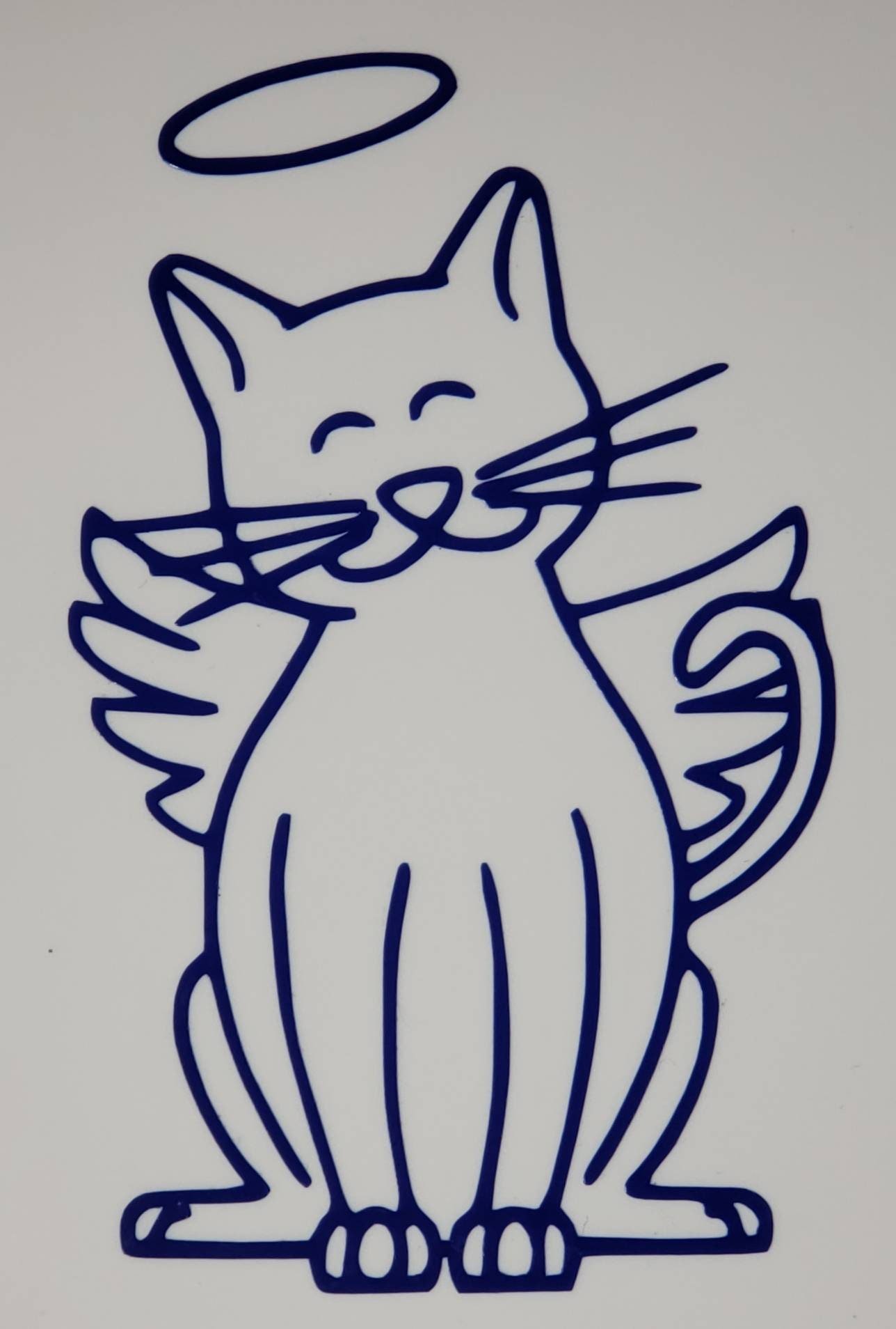 https://i.etsystatic.com/15830562/r/il/8605be/1566792195/il_fullxfull.1566792195_o0ta.jpg