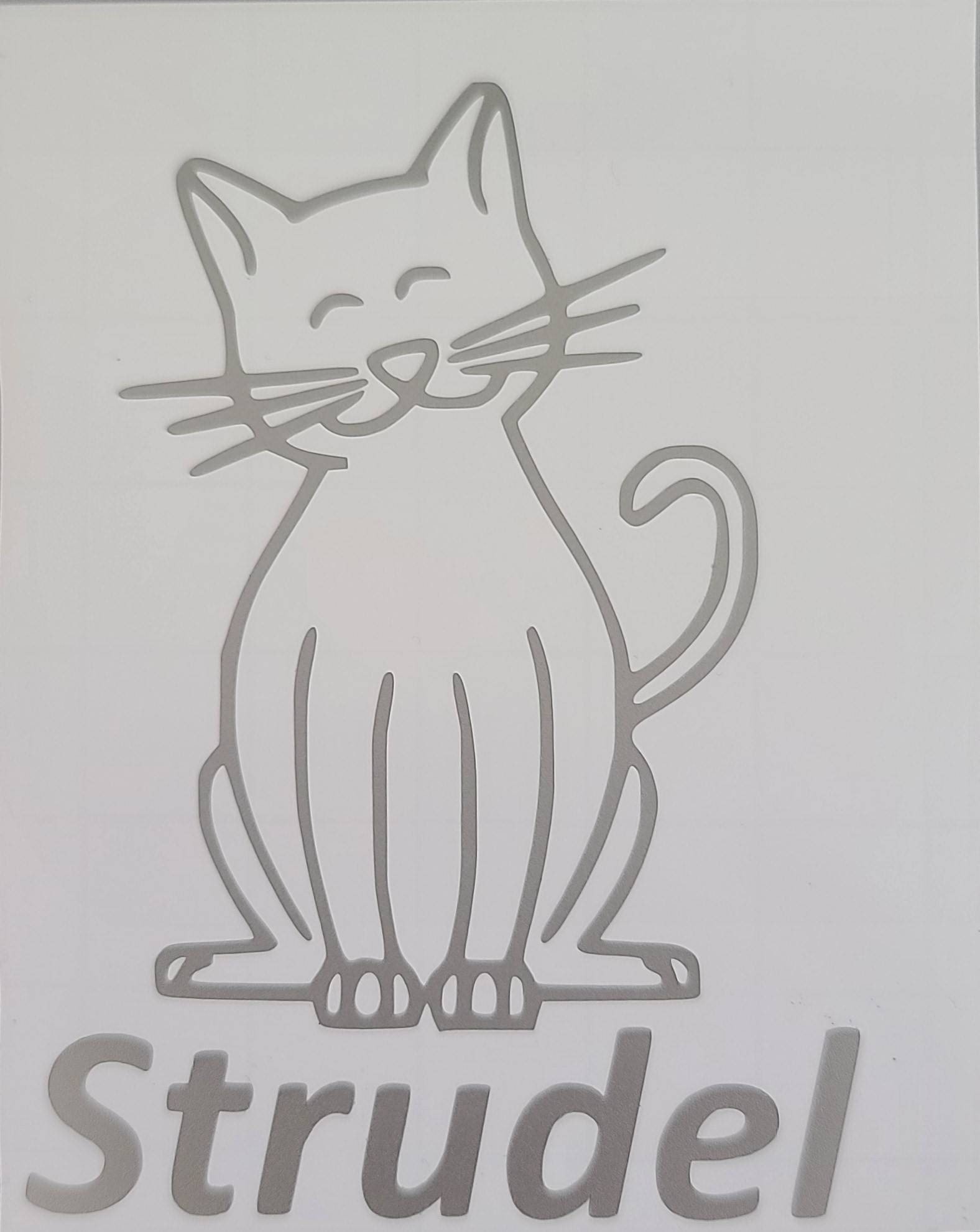 https://i.etsystatic.com/15830562/r/il/5b5d23/2265869045/il_fullxfull.2265869045_qglo.jpg