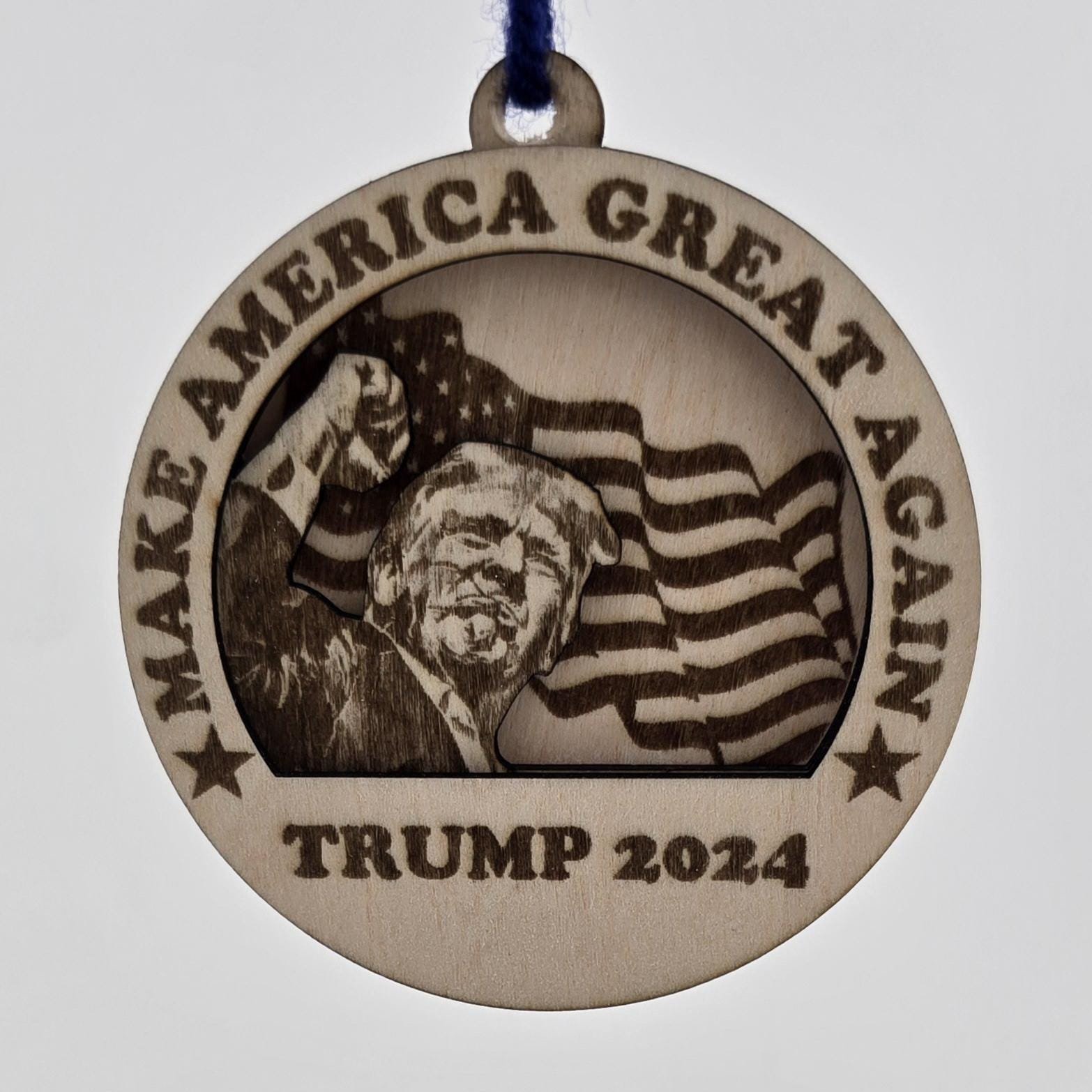 https://i.etsystatic.com/15830562/r/il/75c0c1/6412194532/il_fullxfull.6412194532_1awv.jpg