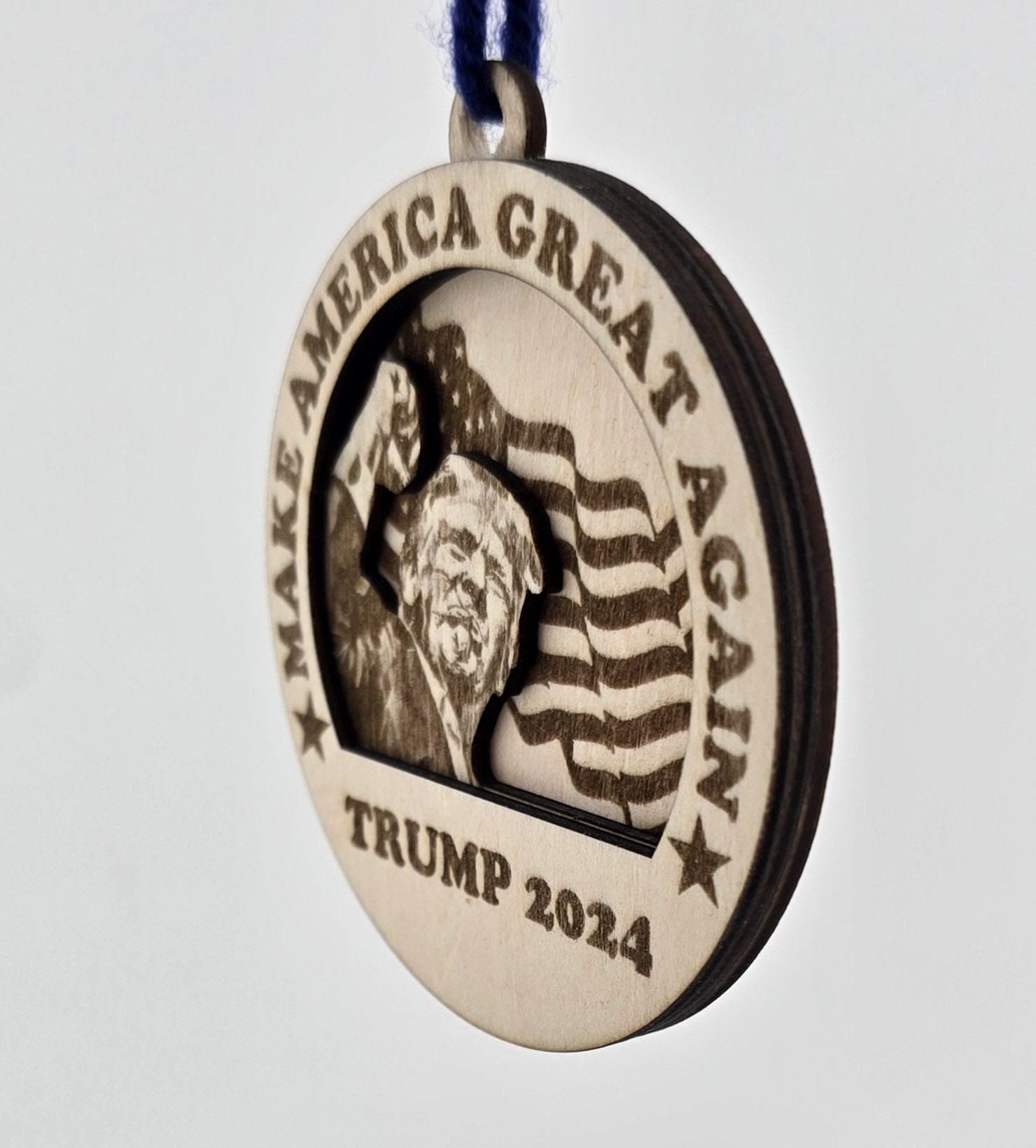 https://i.etsystatic.com/15830562/r/il/4f141b/6412194568/il_fullxfull.6412194568_kr8r.jpg