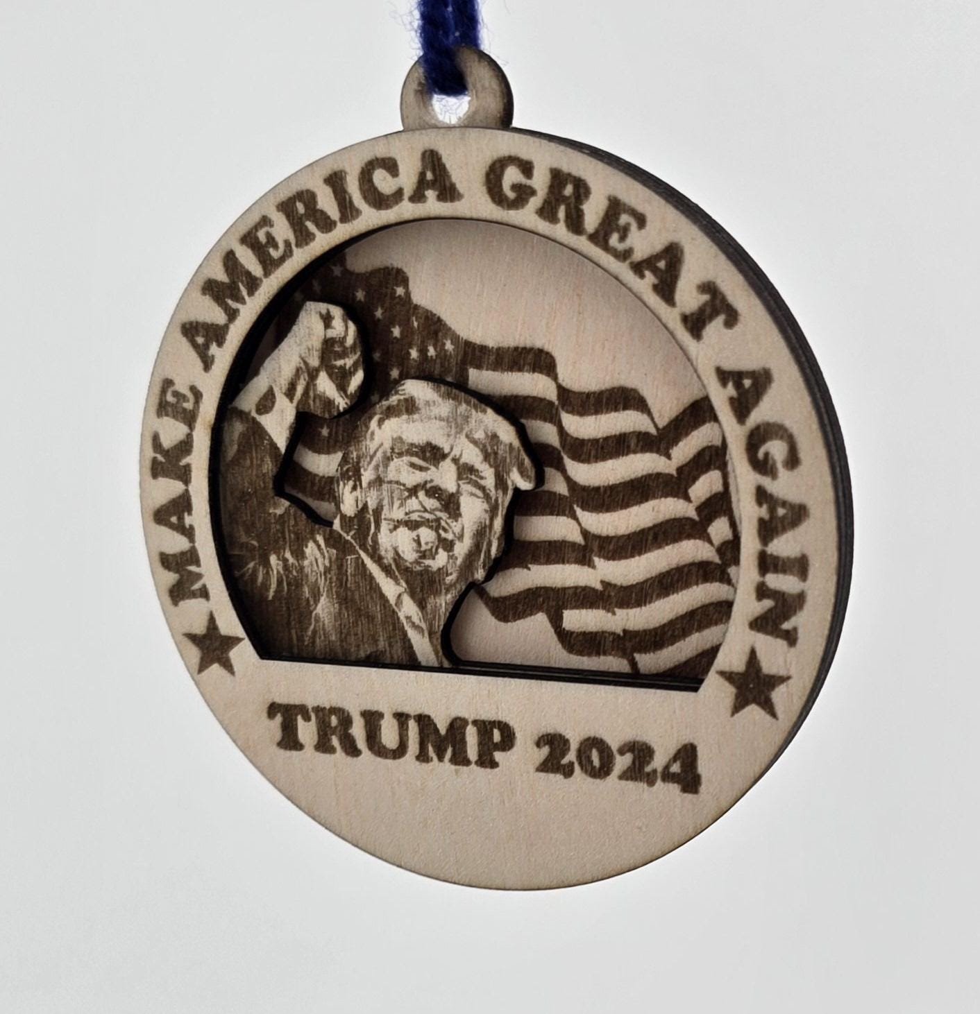 https://i.etsystatic.com/15830562/r/il/9816ea/6412194586/il_fullxfull.6412194586_act7.jpg