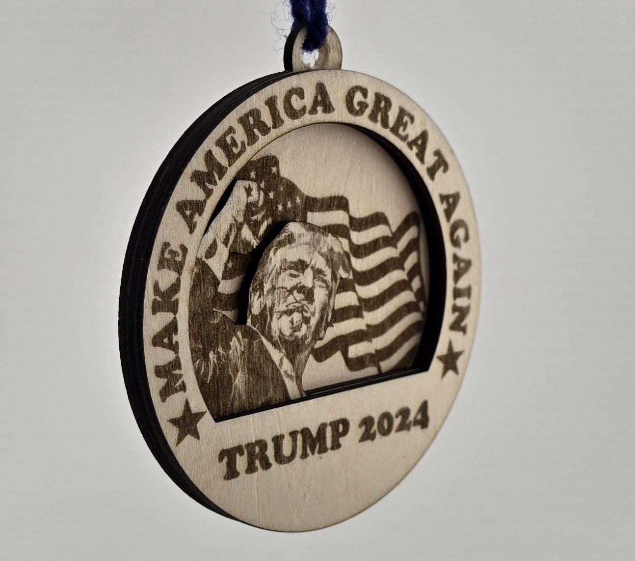 https://i.etsystatic.com/15830562/r/il/a27487/6412194604/il_fullxfull.6412194604_l9r9.jpg