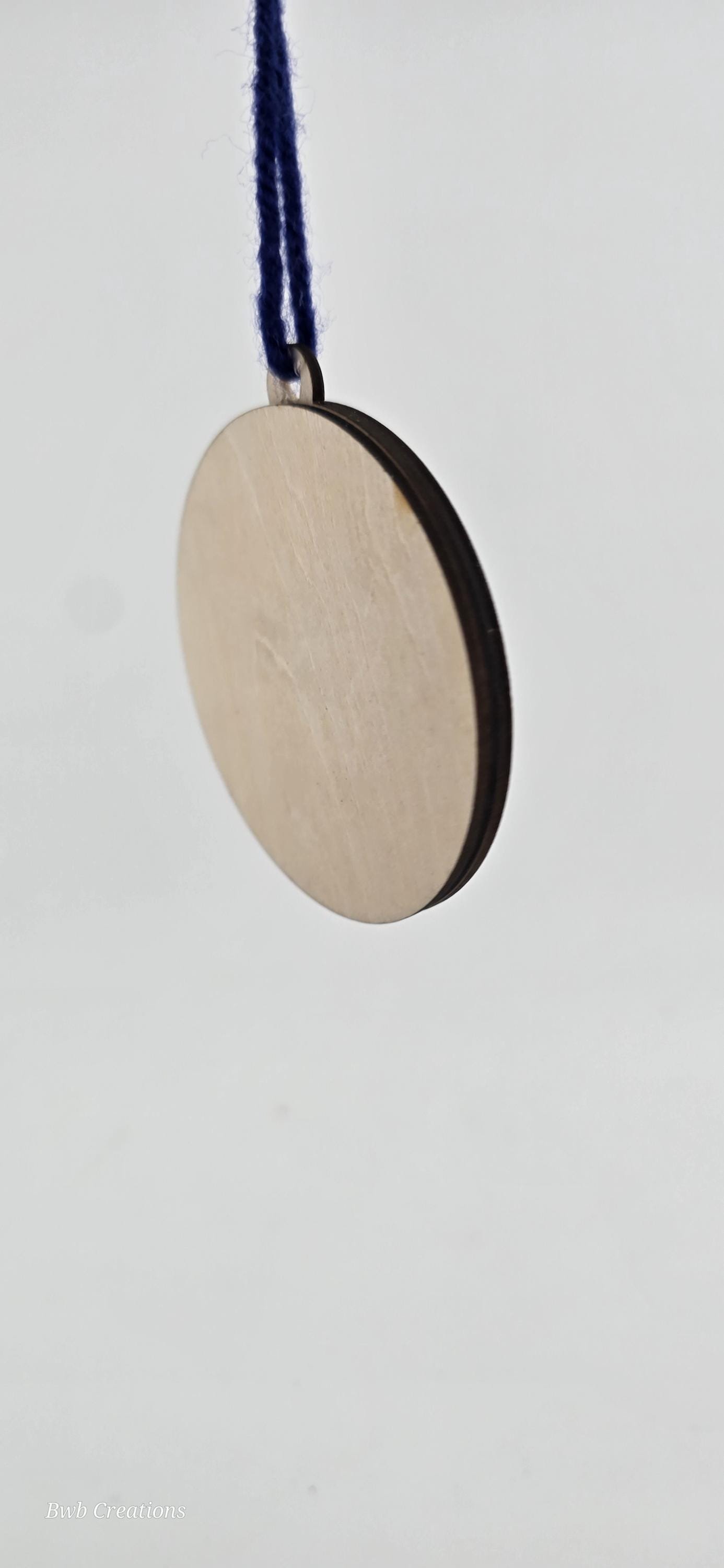 https://i.etsystatic.com/15830562/r/il/f4d97d/6460289349/il_fullxfull.6460289349_iwx7.jpg