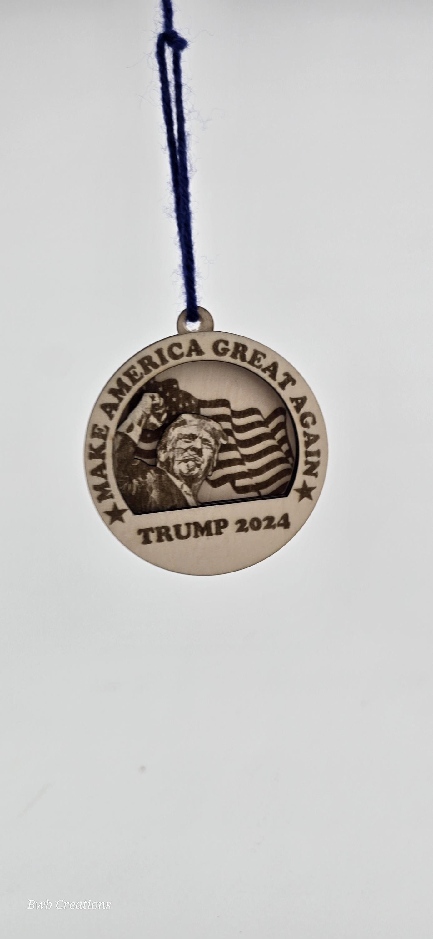 https://i.etsystatic.com/15830562/r/il/9d7fa3/6460289487/il_fullxfull.6460289487_6445.jpg
