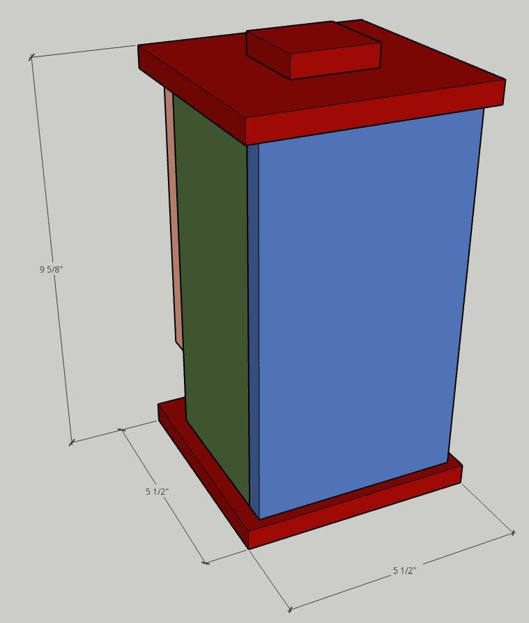 https://i.etsystatic.com/15830562/r/il/b3b314/4990661453/il_fullxfull.4990661453_g12n.jpg