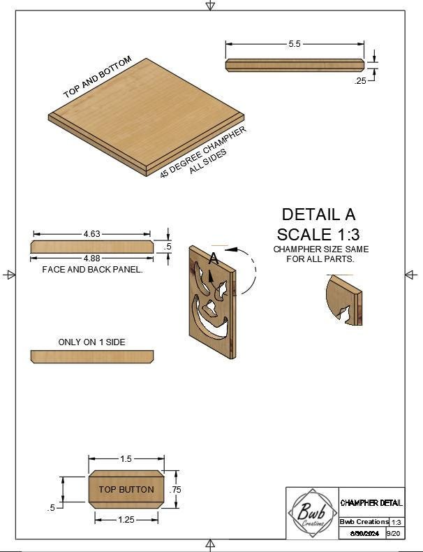 https://i.etsystatic.com/15830562/r/il/8e6dd3/6237942824/il_fullxfull.6237942824_o4c6.jpg