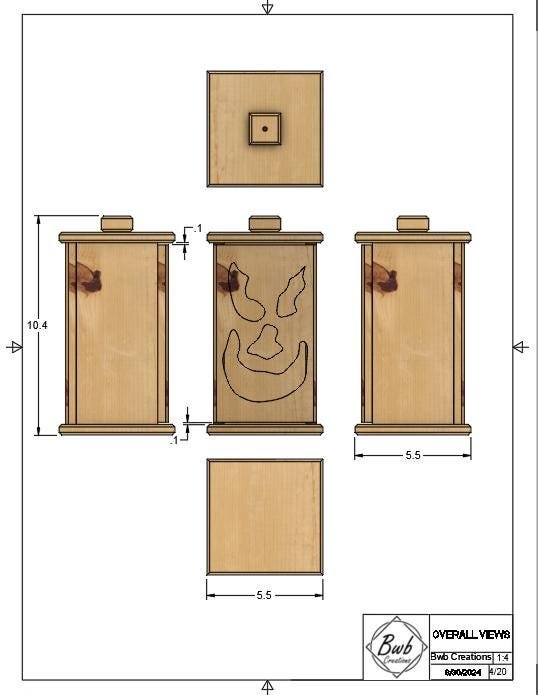 https://i.etsystatic.com/15830562/r/il/7398b4/6286000413/il_fullxfull.6286000413_bcql.jpg