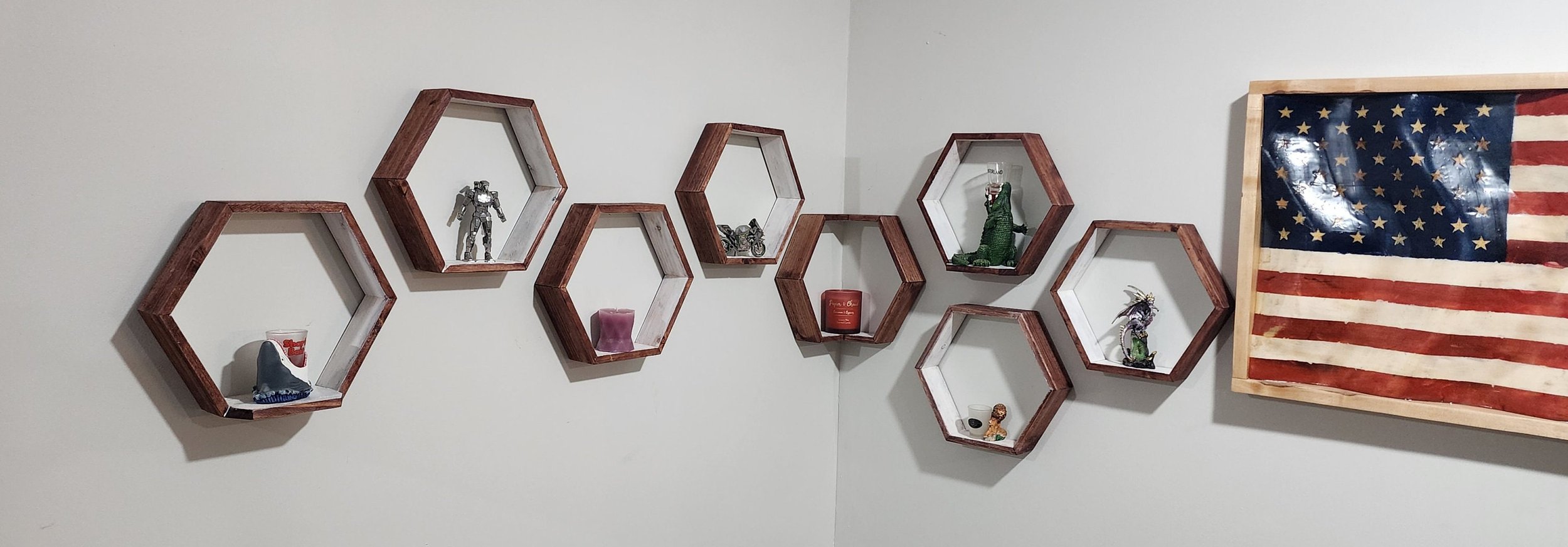 https://i.etsystatic.com/15830562/r/il/82b4b1/4926405806/il_fullxfull.4926405806_o4km.jpg