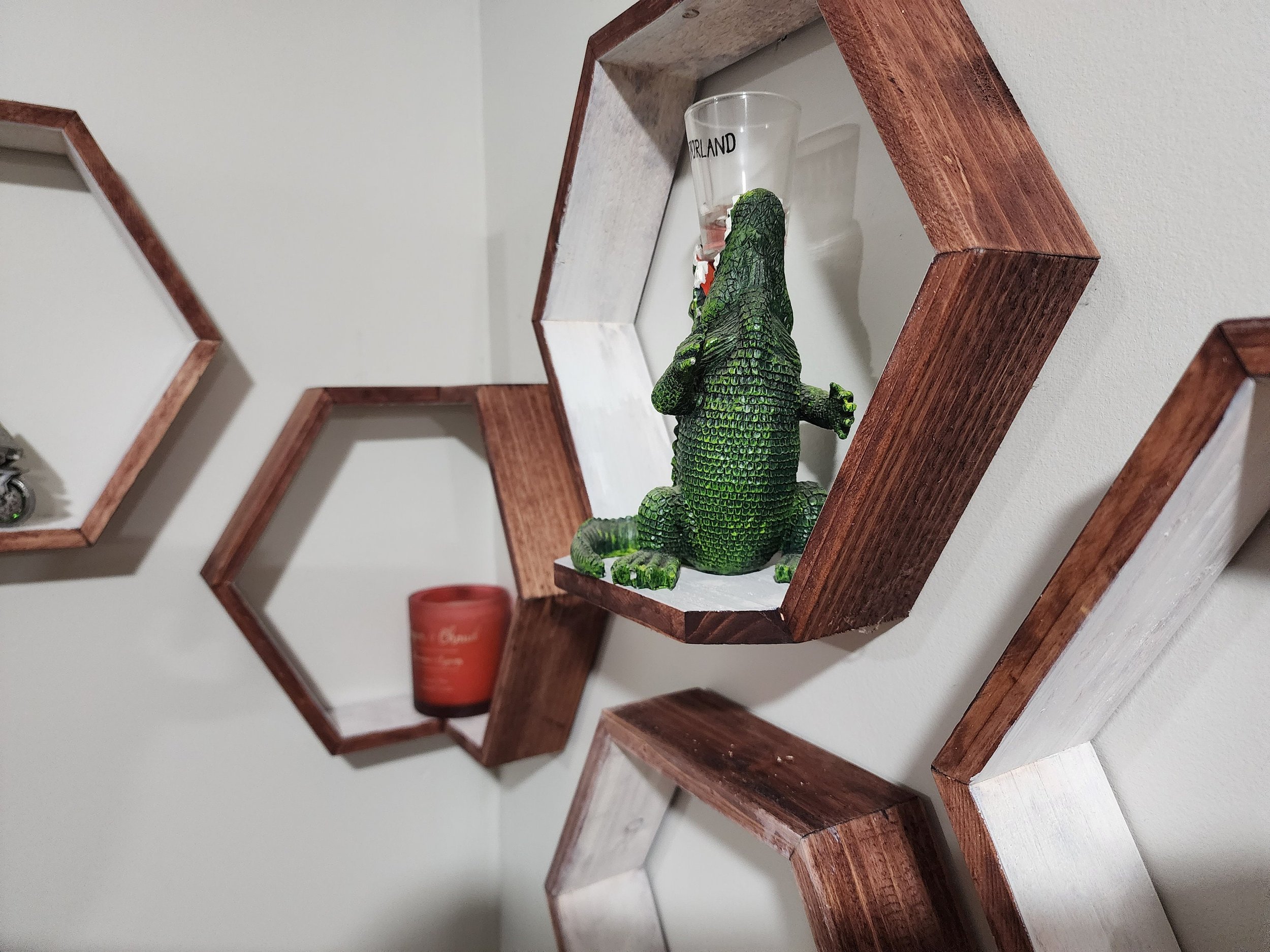https://i.etsystatic.com/15830562/r/il/364006/4926406290/il_fullxfull.4926406290_fvfv.jpg