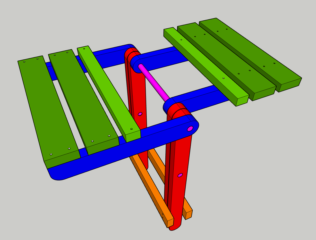 Screenshot 2026-01-27 154535.png