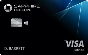 sapphire_reserve_card.png