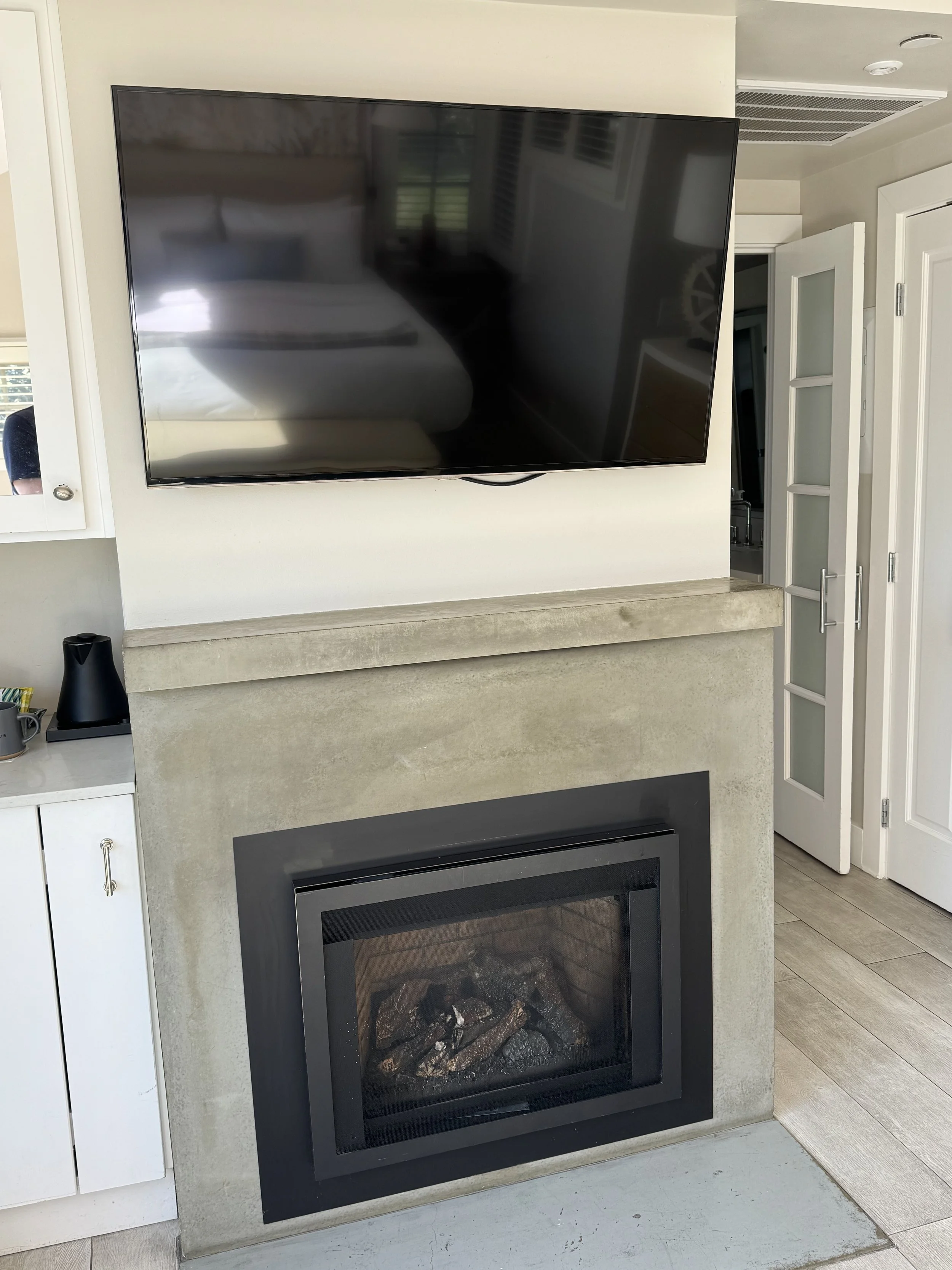 Indoor Fireplace.jpeg