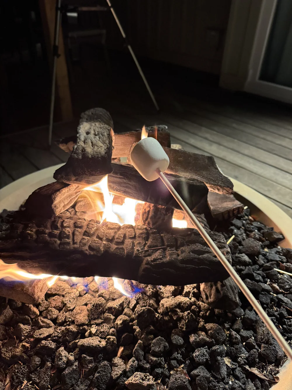S'mores.jpeg