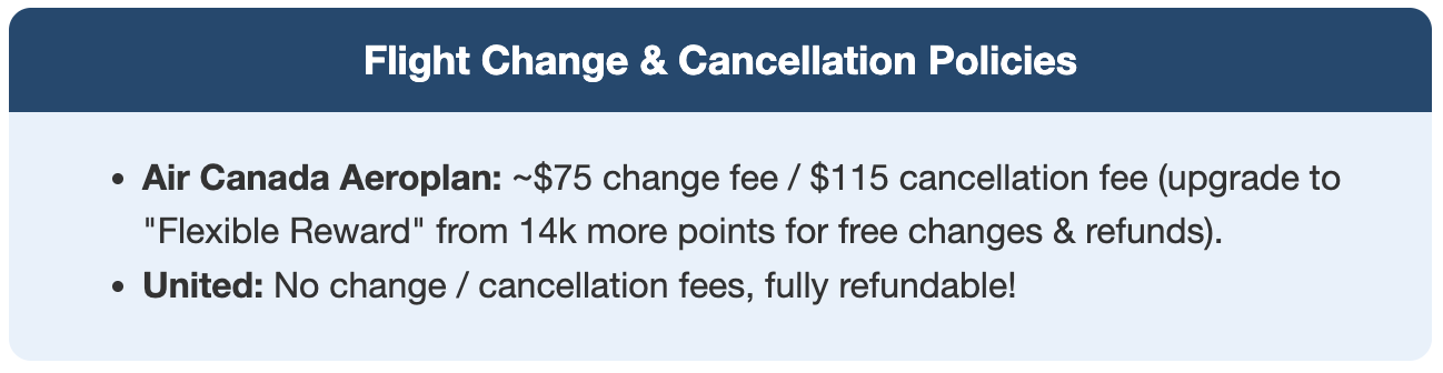 TT Change & Cancellation Policies.png
