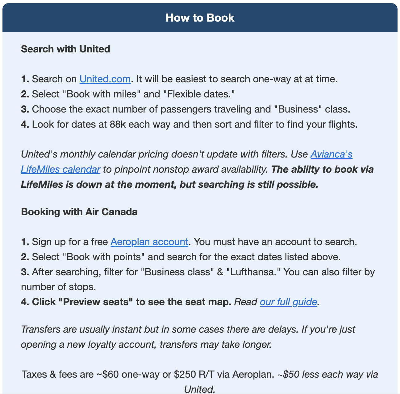 TT How to Book.png