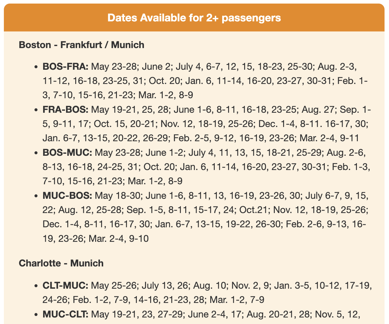 TT Award Availability Dates.png