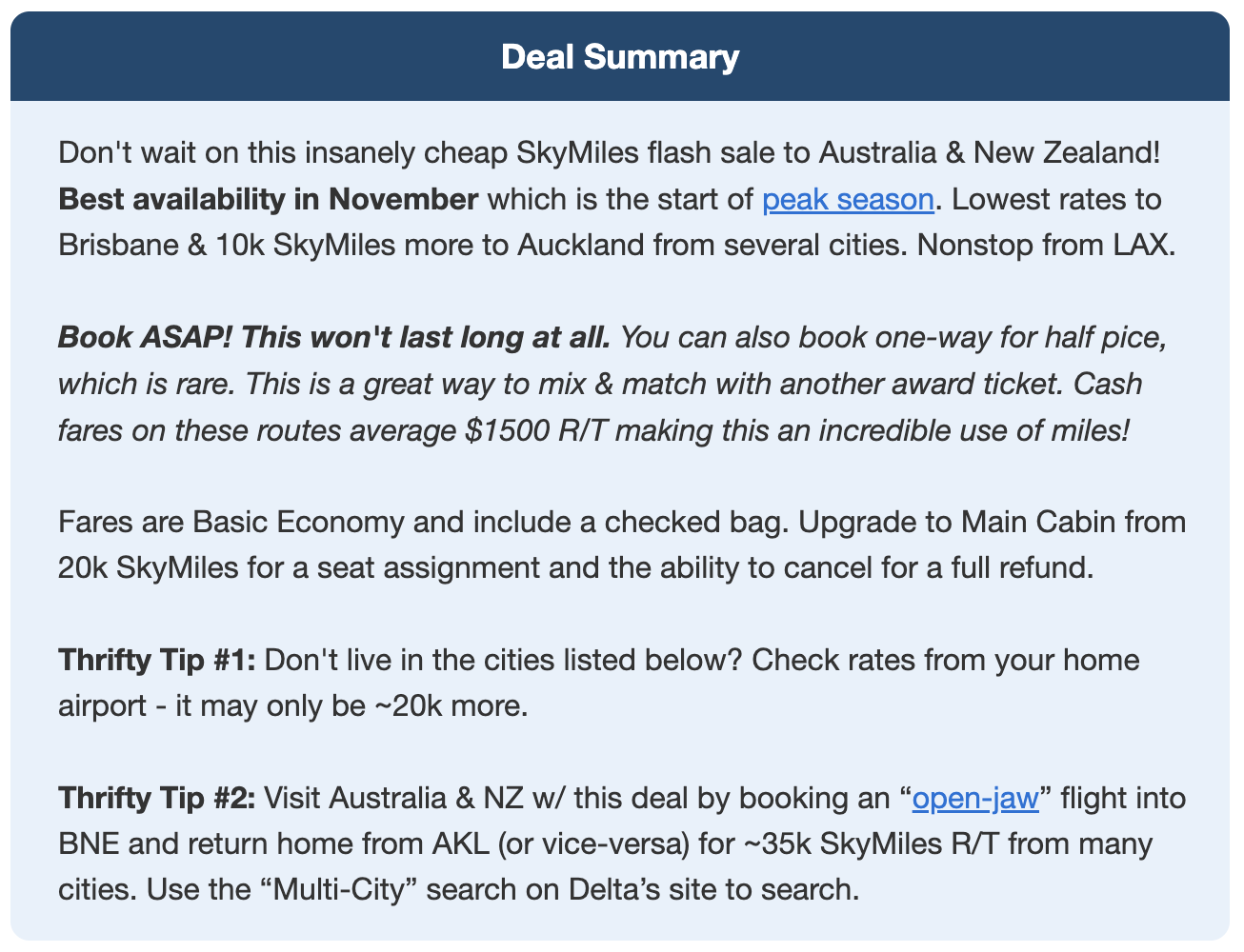 TT Deal Summary.png