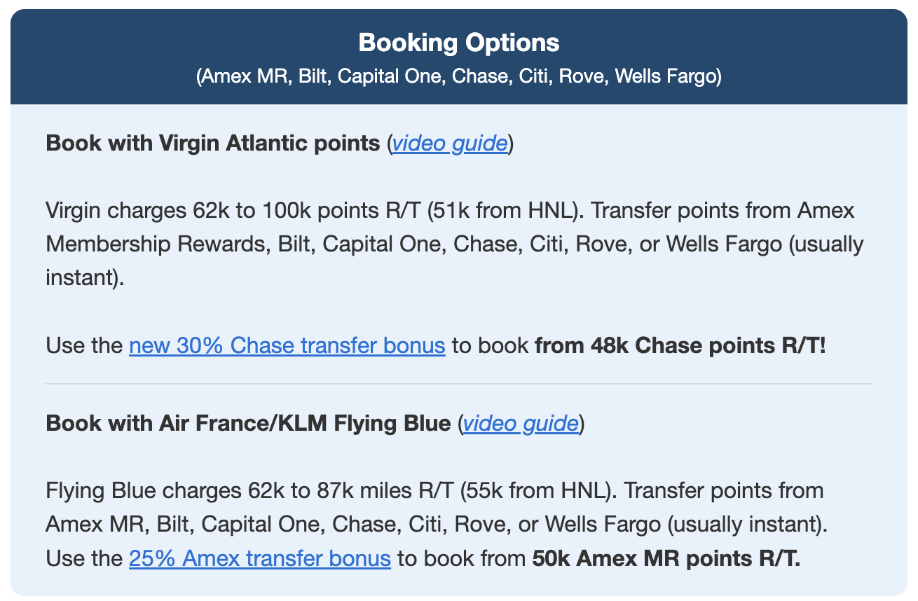 TT Booking Options.png