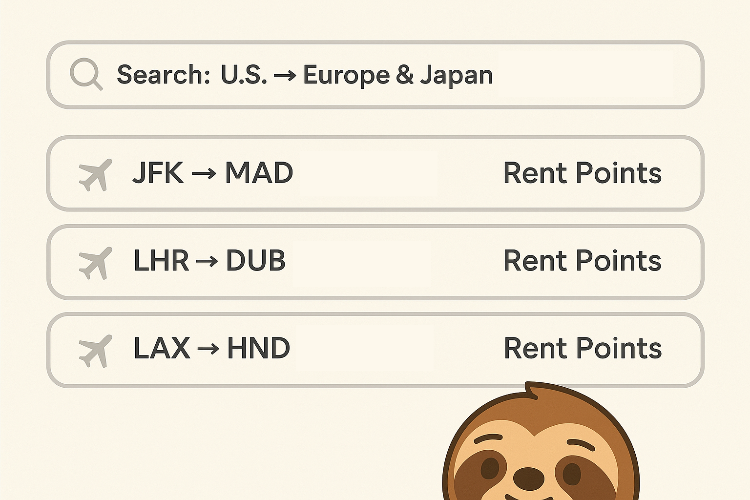 Bilt Rent Day: Is the Avios Transfer Bonus Actually Worth It? — Lazy Points