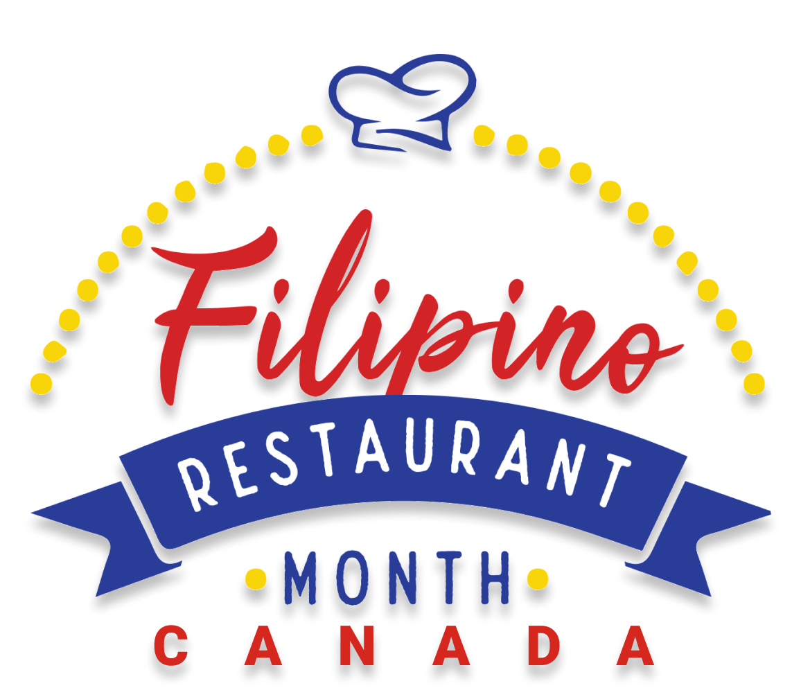 Filipino Restaurant Month
