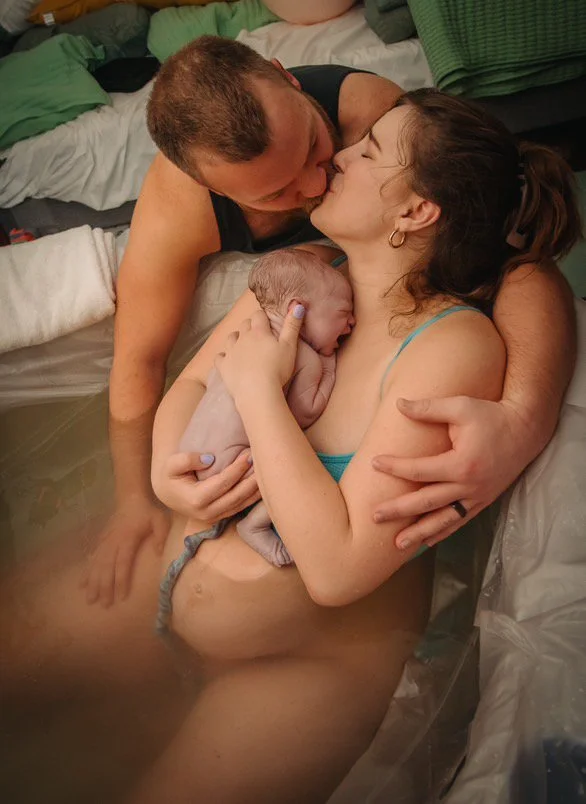 B7970F53-9921-4BF3-9E8A-6DD11C86C3A4.JPG