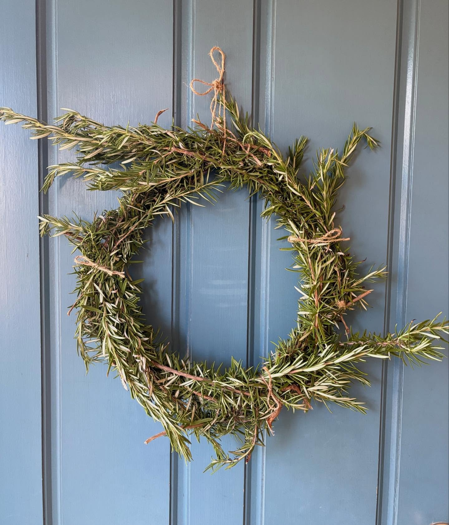 As we head into the last week of the year, it&rsquo;s a great time to reflect on the year that was. While 2025 didn&rsquo;t quite go the way many of us hoped especially in business, with so many long standing stores closing their doors. I still feel 