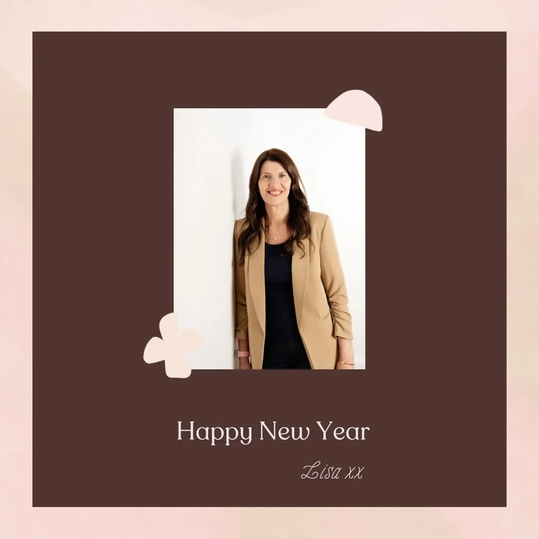 As we step into 2026, I want to personally thank my wonderful stockists and brand partners for your continued support of McGuire Style Agency.  I&rsquo;m truly grateful to move forward together into the New Year with positivity and optimism. 
 
Wishi