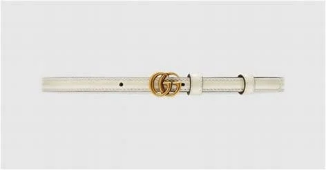 Gucci Belt.jpg