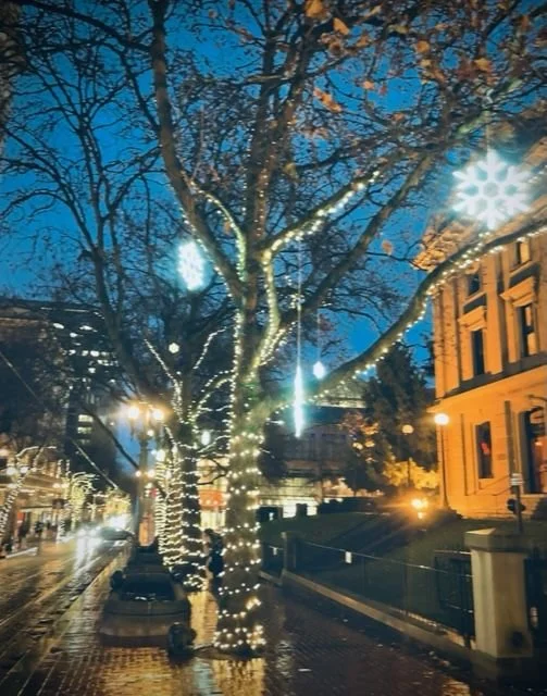 Portland at Night.jpg