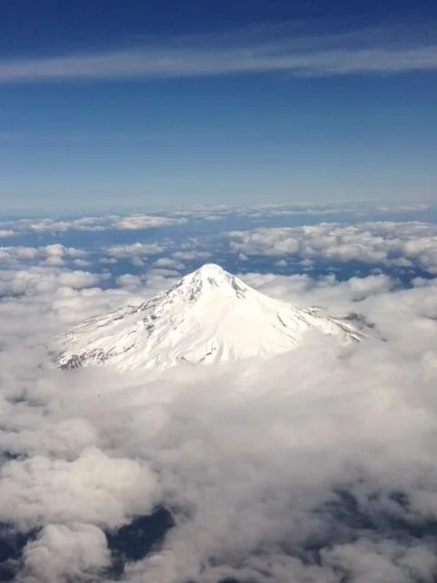 Cascades.jpg