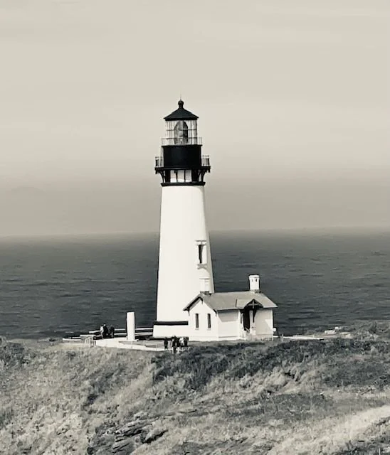 Lighthouse01.jpg