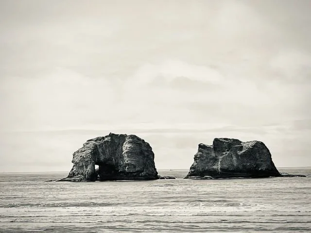 Twin Rocks01.jpg