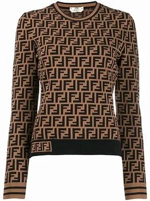 fendi sweater.jpg