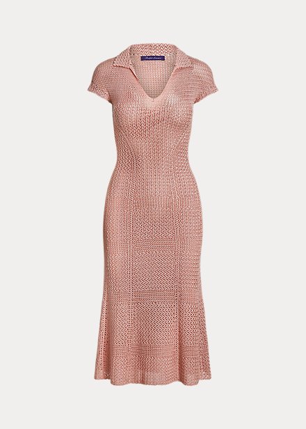 silk crochet.jpg