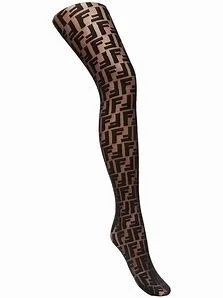 Fendi tights.jpg