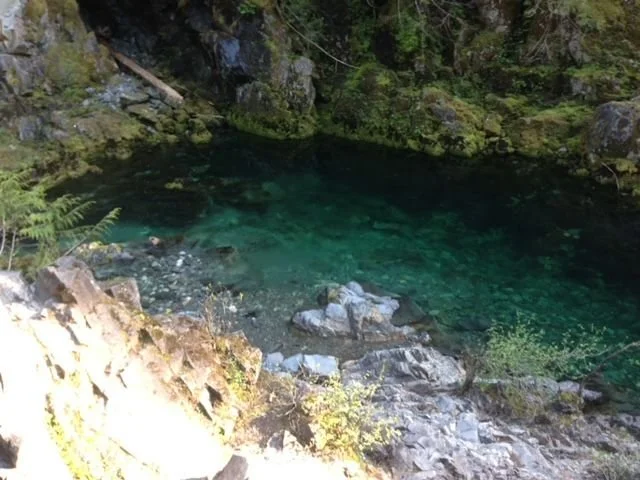 Oregon Hike 4.jpg