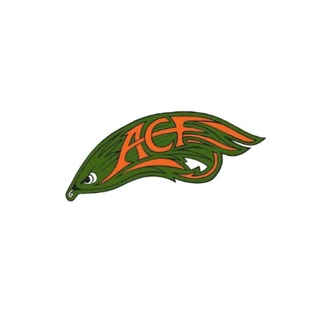 acf_logo2.jpg