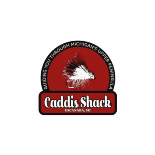 caddisshack.png