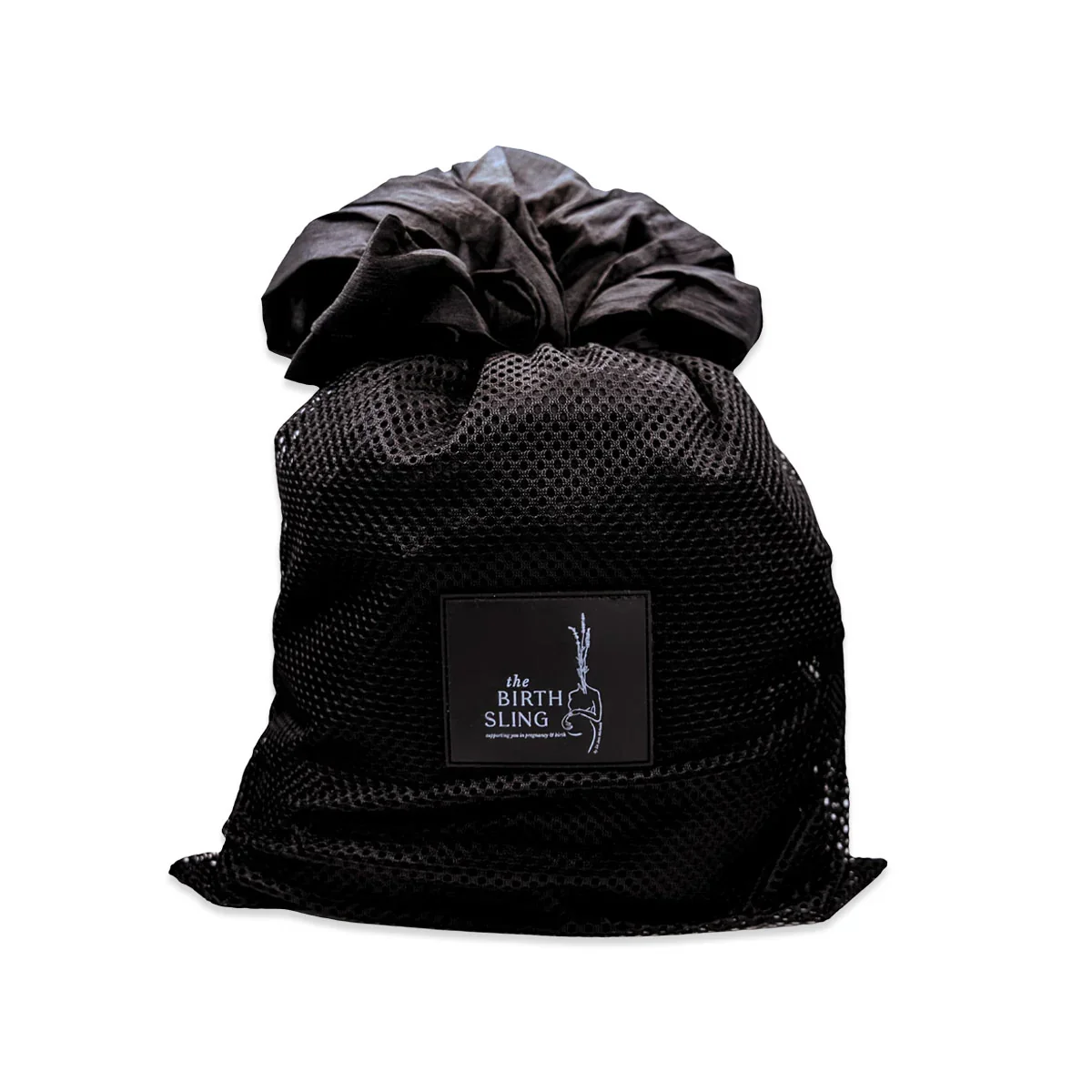 the-birth-sling-black.webp